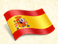 Español