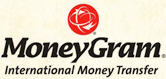 MoneyGram